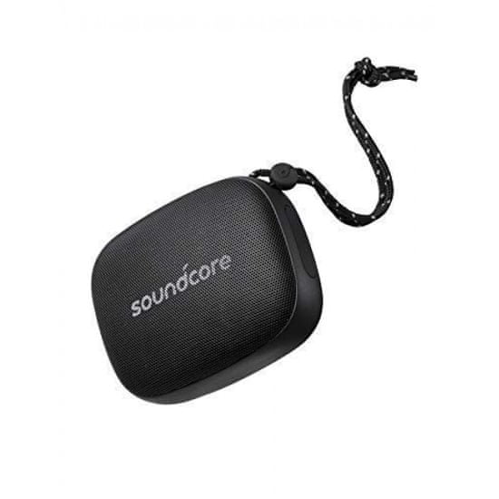 Anker Soundcore Icon Mini prijenosni zvučnik, vodootporan, IP67