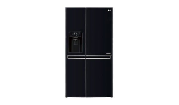 LG GSJ760WBXV američki hladnjak