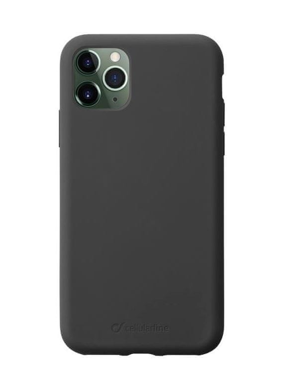 Maska za iPhone 11 Pro Max