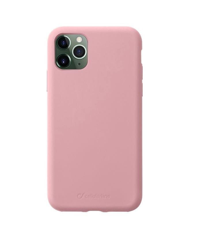Maska za iPhone 11 Pro Max