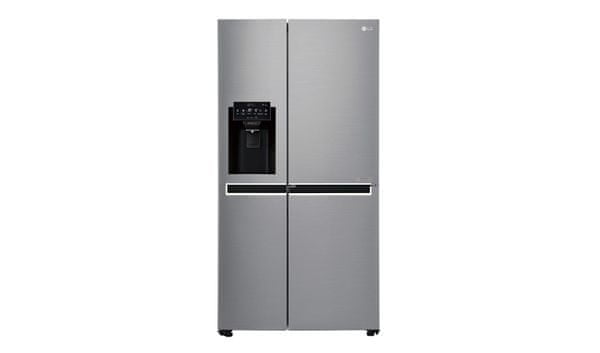 LG GSJ760PZXV američki hladnjak
