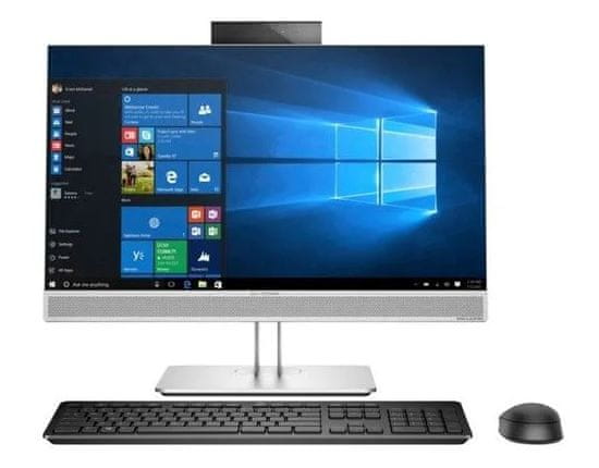 HP EliteOne 800 G5 T AiO računalo (7AB91EA)