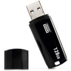 GoodRam USB 3.0, 128 GB