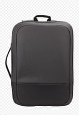 BESTLIFE Neoton ruksak sa zaštitom za 15,6″ (39,6 cm) prijenosna računala BL-BB-3410, crna