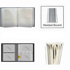 Tradag HOME SWEET HOME Foto album na uvlačenje WB-200 10x15