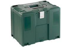 Metabo kovčeg MetaLoc IV (626433000)