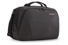 Thule Crossover 2 Boarding C2BB-115 torba, crna