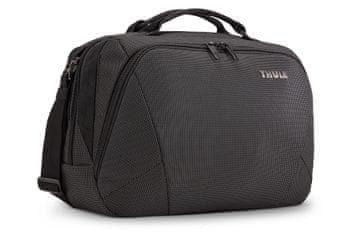 Thule Crossover 2 Boarding C2BB-115 torba