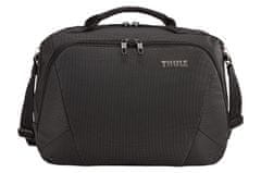 Thule Crossover 2 Boarding C2BB-115 torba, crna