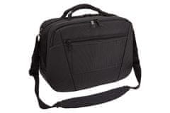 Thule Crossover 2 Boarding C2BB-115 torba, crna