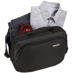 Thule Crossover 2 Boarding C2BB-115 torba, crna