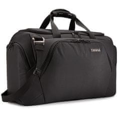 Thule Crossover 2 Duffel C2CD-44 torba, 44 L, crna