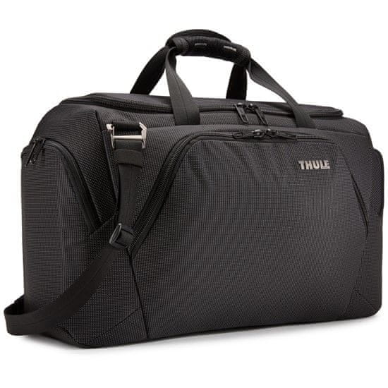 Thule Crossover 2 Duffel C2CD-44 torba, 44 L