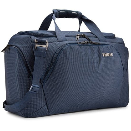 Thule Crossover 2 Duffel C2CD-44 torba, 44 L