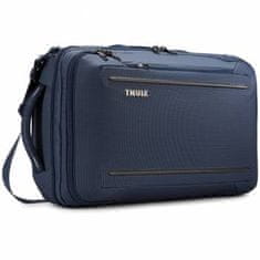 Thule Crossover 2 Convertible Carry On C2CC-41 ruksak, tamno plavi