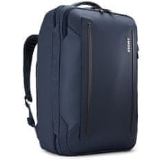 Thule Crossover 2 Convertible Carry On C2CC-41 ruksak, tamno plavi