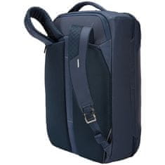 Thule Crossover 2 Convertible Carry On C2CC-41 ruksak, tamno plavi