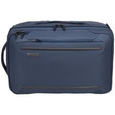 Thule Crossover 2 Convertible Carry On C2CC-41 ruksak, tamno plavi