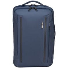 Thule Crossover 2 Convertible Carry On C2CC-41 ruksak, tamno plavi