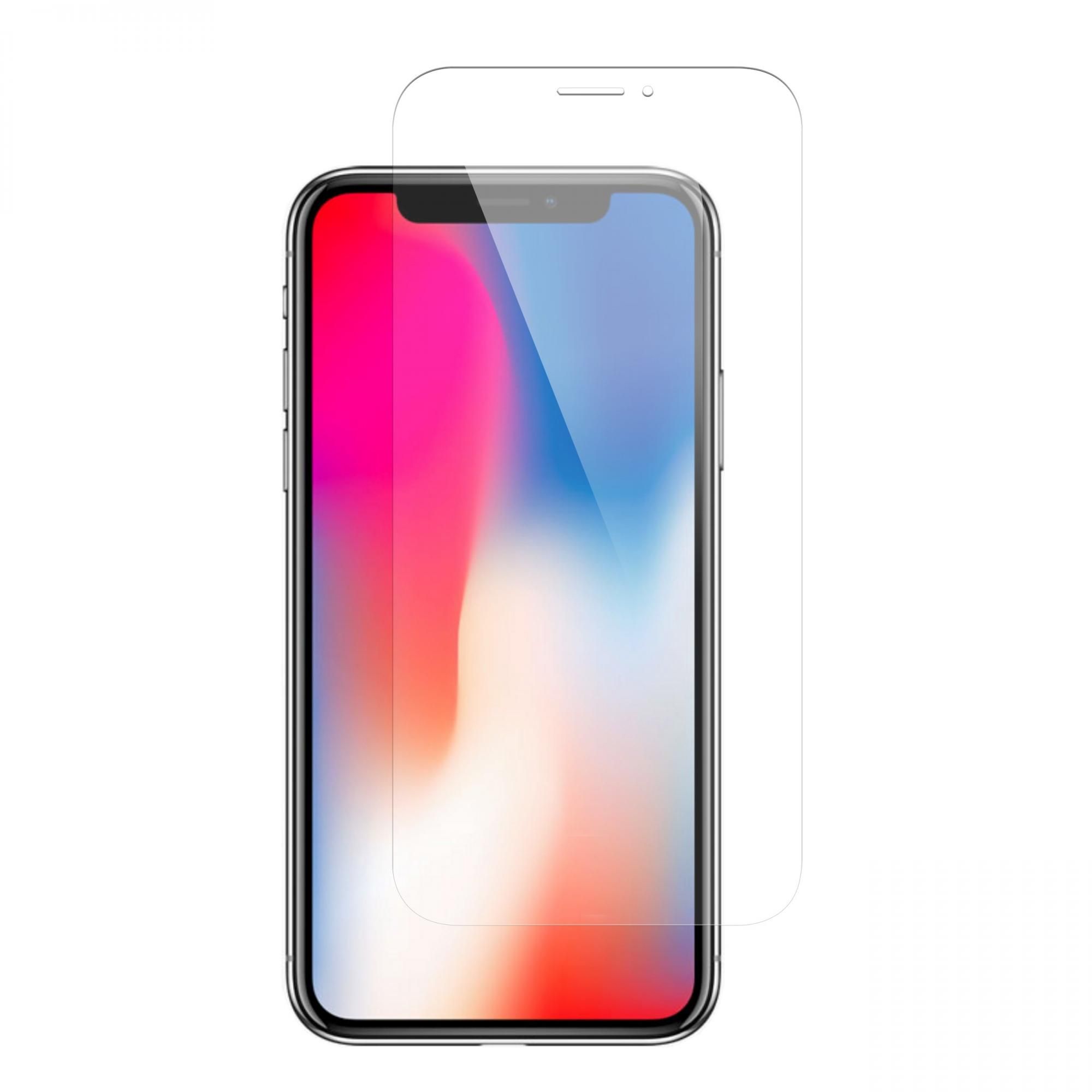 Zaštitno kaljeno staklo za iPhone 11 / iPhone XR