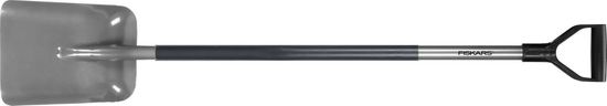 Fiskars lopata Ergonomic (1025376)