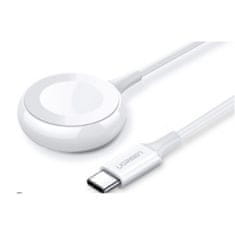 Ugreen punjač za Apple Watch, USB-C