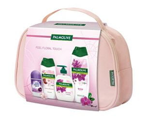 Palmolive Feel Floral Touch poklon paket