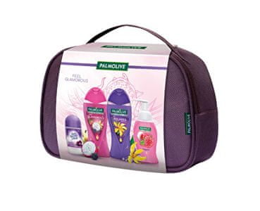Palmolive Feel Glamorous poklon paket