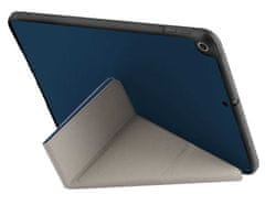 maskica Transforma Rigor iPad Mini 5 (2019) UNIQ-PDM5GAR-TRIGBLU, Electric Blue, plava