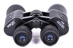 Focus Sport Optics dalekozor Bright II 7×50