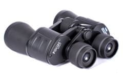 Focus Sport Optics dalekozor Bright II 7×50