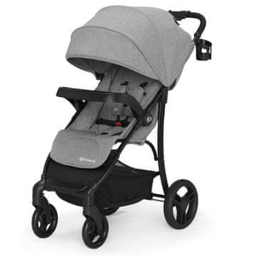 Kinderkraft Kinderkraft dječja kolica Cruiser