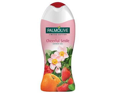 Palmolive Cheerful Smile gel za tuširanje 500 ml