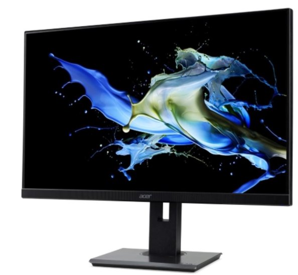 B247Ybmiprzx IPS monitor