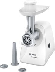 Bosch MFW2510W mlin za meso