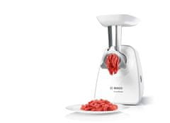 Bosch MFW2510W mlin za meso