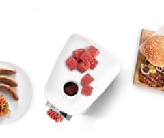 Bosch MFW2510W mlin za meso