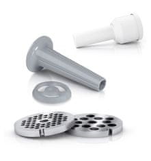 Bosch MFW2510W mlin za meso