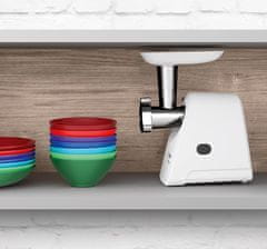 Bosch MFW2510W mlin za meso