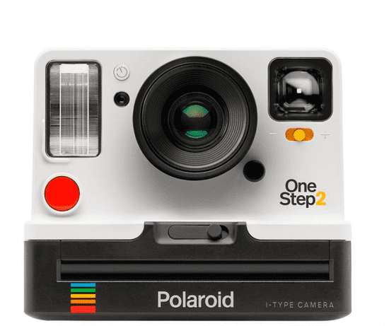 Polaroid originals onestep 2 hotsell