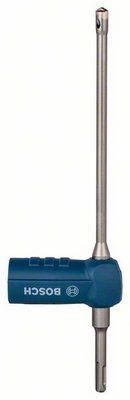 BOSCH Professional SDS plus-9 Speed Clean svrdlo, 18 x 320 x 450 mm (2608576287)