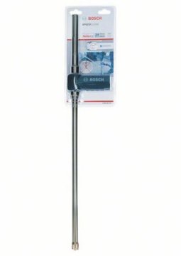 BOSCH Professional SDS max-9 Speed Clean svrdlo, 24 x 400 x 620 mm (2608576779)