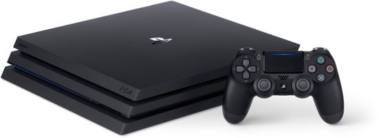 Sony playstation 4 store pro death stranding