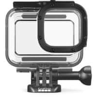 GoPro zaštitno kućište za Hero 8 Black (AJDIV-001)