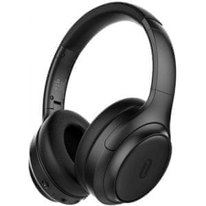 Bežične slušalice TaoTronics TT-TT-BH060