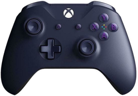 Microsoft xbox outlet one fortnite