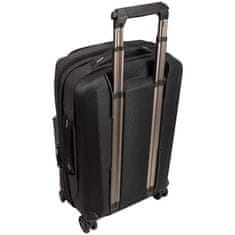 Thule Crossover 2 Carry On Spinner C2S-22 kofer, crna