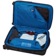 Thule Crossover 2 Carry On Spinner C2S-22 kofer, crna