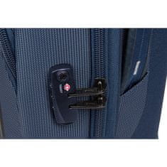 Thule Crossover 2 Carry On Spinner C2S-22 kofer, tamno plava