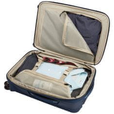 Thule Crossover 2 Carry On Spinner C2S-22 kofer, tamno plava